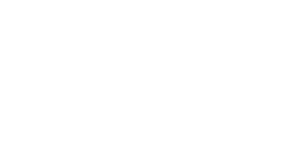 Cabaret show logo