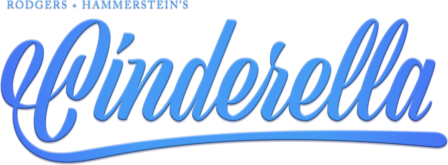 Cinderella show logo