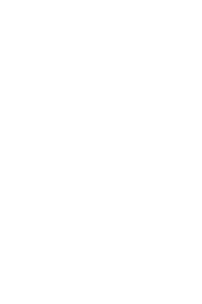 West Side Story show logo